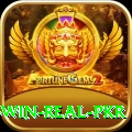 77Bet Game Premium - Win Real PKR