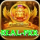77Bet Game Premium - Win Real PKR