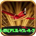 77bet Pakistan Super v2.4.7