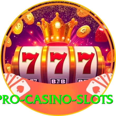 77bet Pro - Casino & Slots - 2