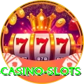 77bet Pro - Casino & Slots
