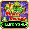 77pak Casino Elite v2.8.2