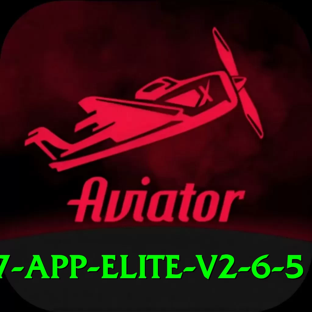 7f777 App Elite v2.6.5 - 2