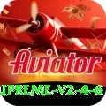 7f777 Casino Supreme v2.4.6