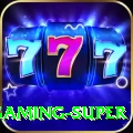 7LG Bet Game Gaming Super