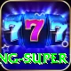 7LG Bet Game Gaming Super