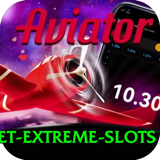 7VVBet Extreme Slots - 2
