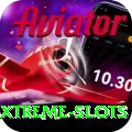 7VVBet Extreme Slots