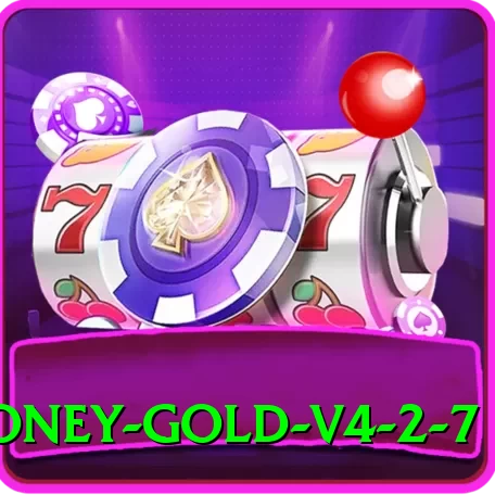 89f Money Gold v4.2.7 - 2