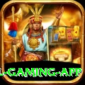 89f Royal Gaming App