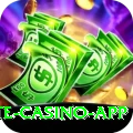 8bet Elite Casino App