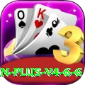 8Betgame Earn Plus v4.6.6