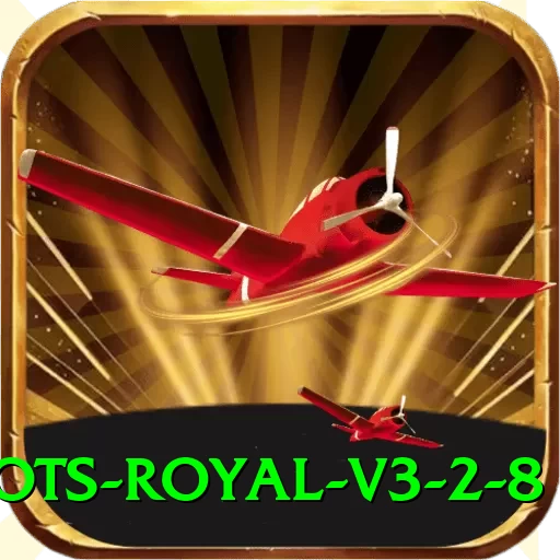 92 Jeeto Slots Royal v3.2.8 - 2