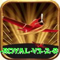 92 Jeeto Slots Royal v3.2.8
