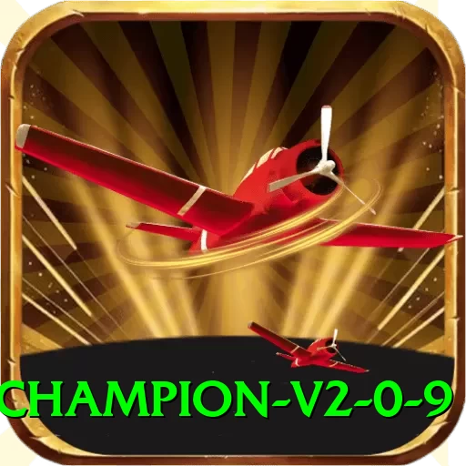 92coco Game Champion v2.0.9 - 2
