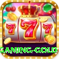 92coco Gaming Gold