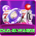92dadu Gold Rewards
