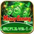 92go APK Super v5.1.7