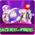 92GO Game Slot Machine Prime