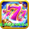 92Paisa Game Game Plus v4.0.2