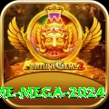 92Paisa Game Mega 2024