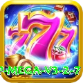 92pak App Mega v3.2.7