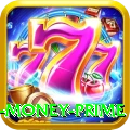 92pak - Real Money Prime