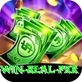 92pkr Plus - Win Real PKR