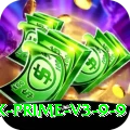 92R Game APK Prime v3.9.9