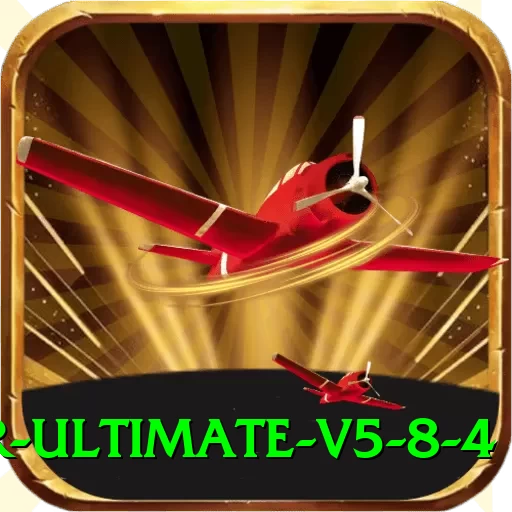 92r Ultimate v5.8.4 - 2