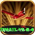 92r Ultimate v5.8.4
