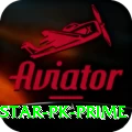 92star PK Prime