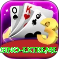 98pkr - Casino Extreme