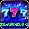 98pkr Deluxe APK v2.8.7