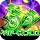 98PKR - VIP Gold