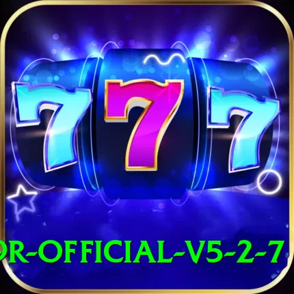 999r Official v5.2.7 - 2