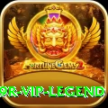 999r - VIP Legend