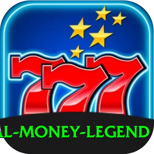 99ab - Real Money Legend - 2