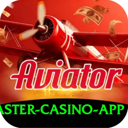 9kboss Master Casino App - 2