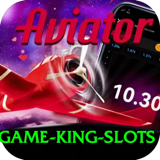 a2game King Slots - 2