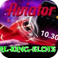 a2game King Slots