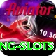 a2game King Slots