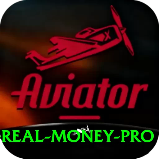 A33 Club - Real Money Pro - 2