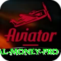 A33 Club - Real Money Pro