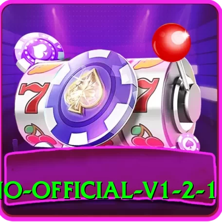 a777 Casino Official v1.2.1 - 2
