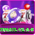 ad786 Slots Ultimate v2.5.9