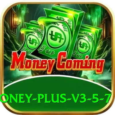 Alano DT 4 Money Plus v3.5.7 - 2