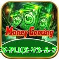 Alano DT 4 Money Plus v3.5.7