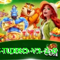 Alano DT Game Jackpot Turbo v3.2.0