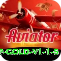 AR999 Game App Gold v1.1.5